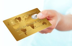 Voraussetzungen um eine Kreditkarte zu bekommen